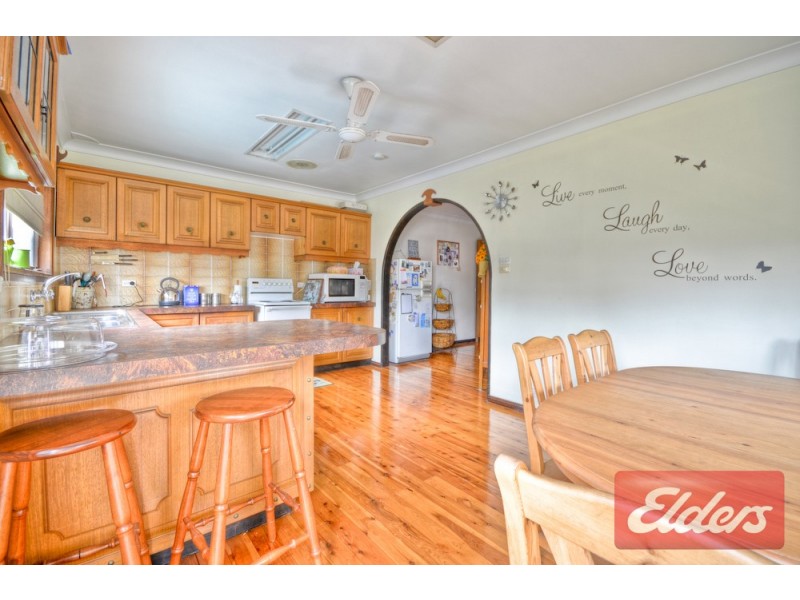 9 Palm Street, Girraween NSW 2145