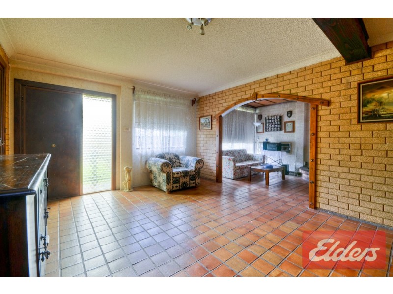 9 Palm Street, Girraween NSW 2145