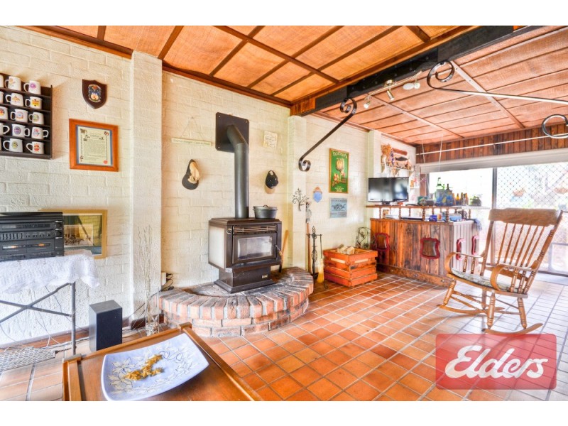 9 Palm Street, Girraween NSW 2145