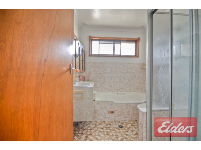 9 Palm Street, Girraween NSW 2145