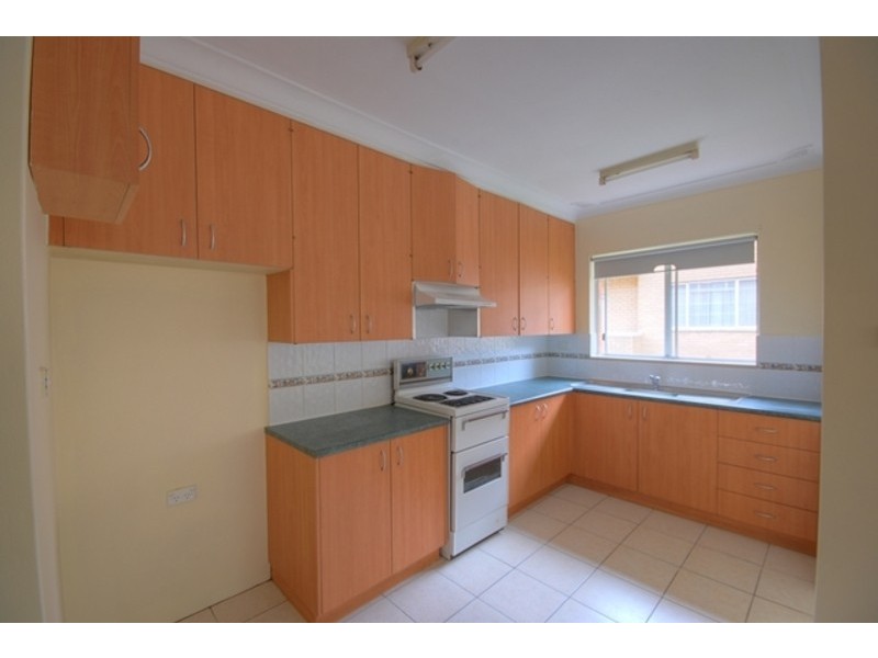 5/25 Sheffield Street, Merrylands NSW 2160