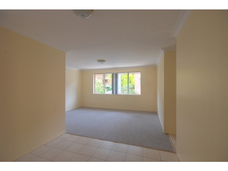 5/25 Sheffield Street, Merrylands NSW 2160