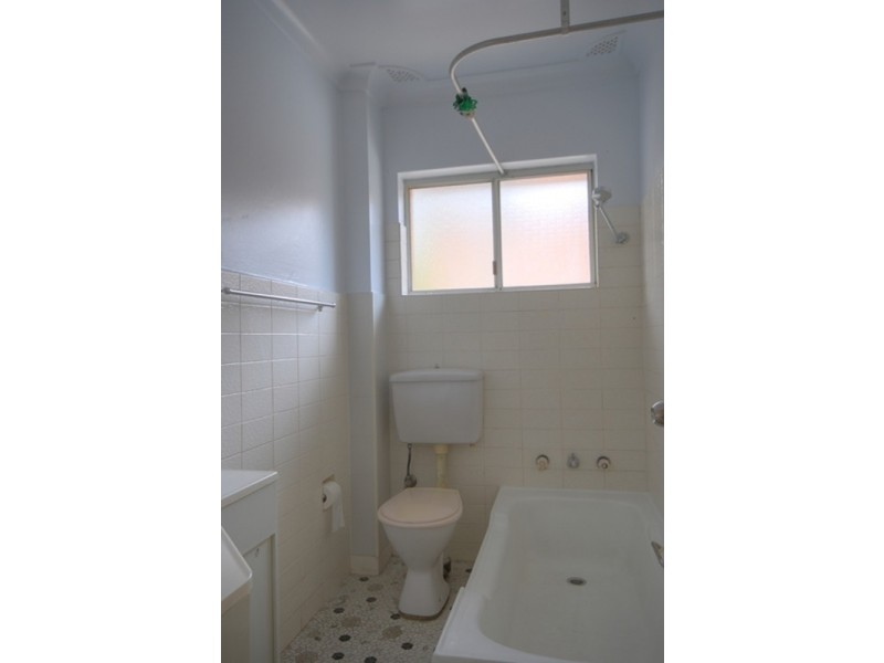 5/25 Sheffield Street, Merrylands NSW 2160