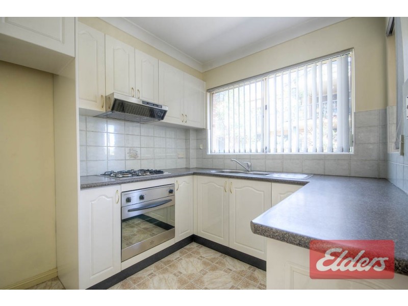 1/68 Stapleton Street, Pendle Hill NSW 2145