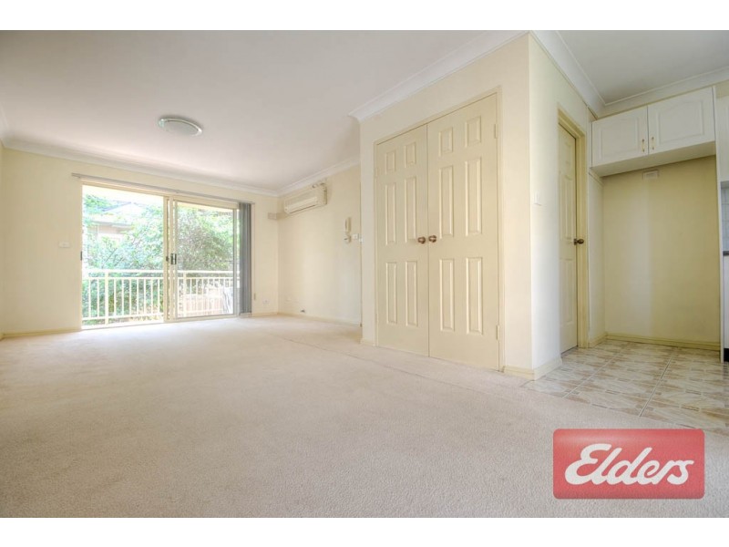 1/68 Stapleton Street, Pendle Hill NSW 2145
