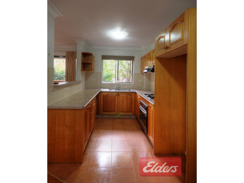 5/234 Targo Road, Toongabbie NSW 2146