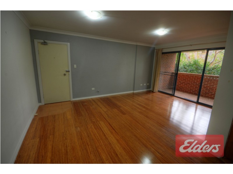 5/234 Targo Road, Toongabbie NSW 2146