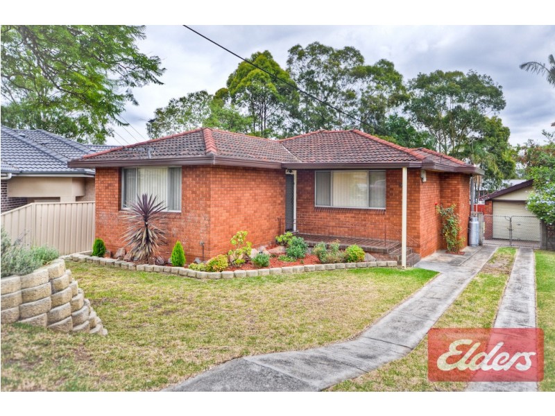 9 Mardi Street, Girraween NSW 2145