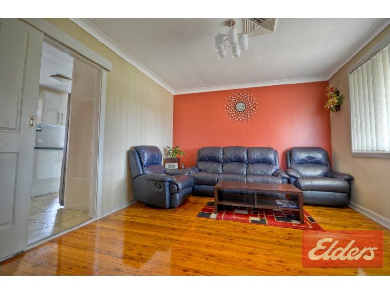 9 Mardi Street, Girraween NSW 2145