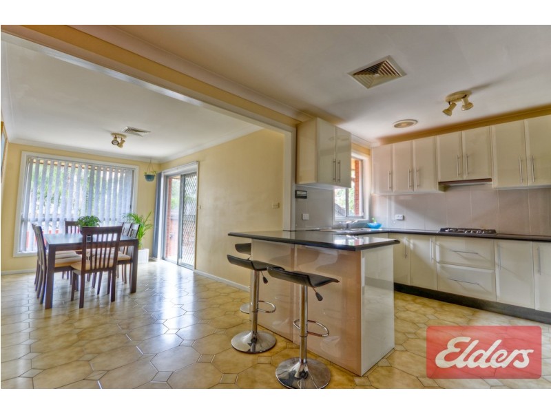 9 Mardi Street, Girraween NSW 2145