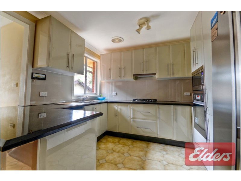 9 Mardi Street, Girraween NSW 2145