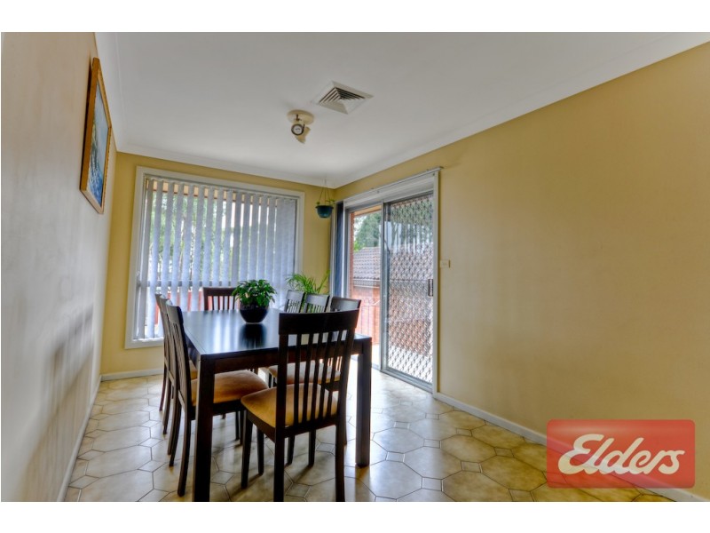 9 Mardi Street, Girraween NSW 2145