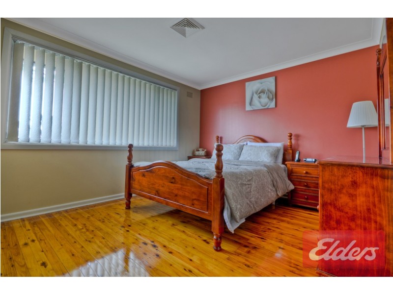 9 Mardi Street, Girraween NSW 2145