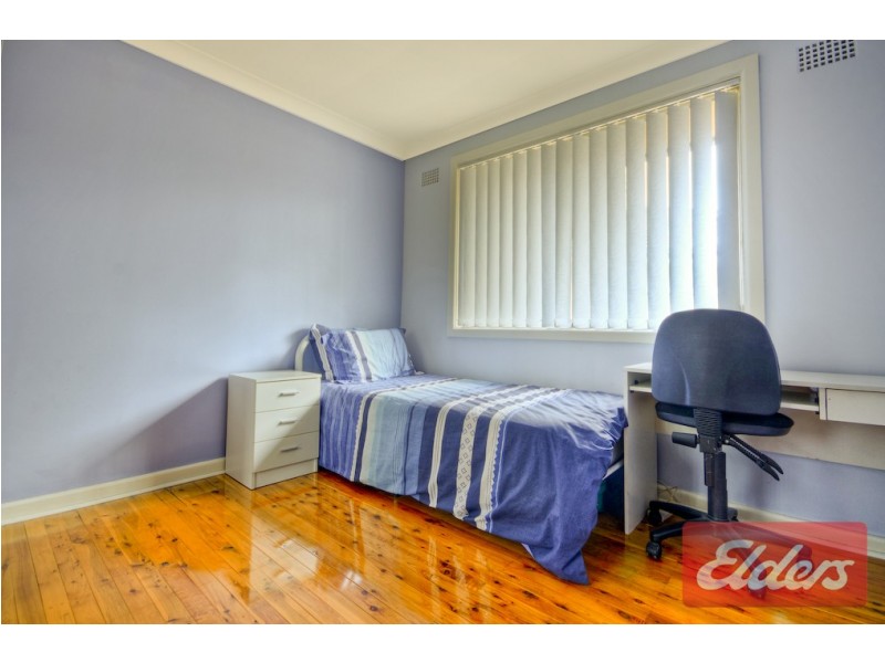 9 Mardi Street, Girraween NSW 2145