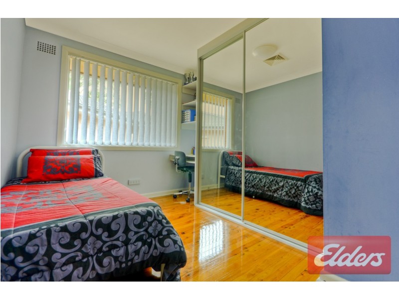 9 Mardi Street, Girraween NSW 2145