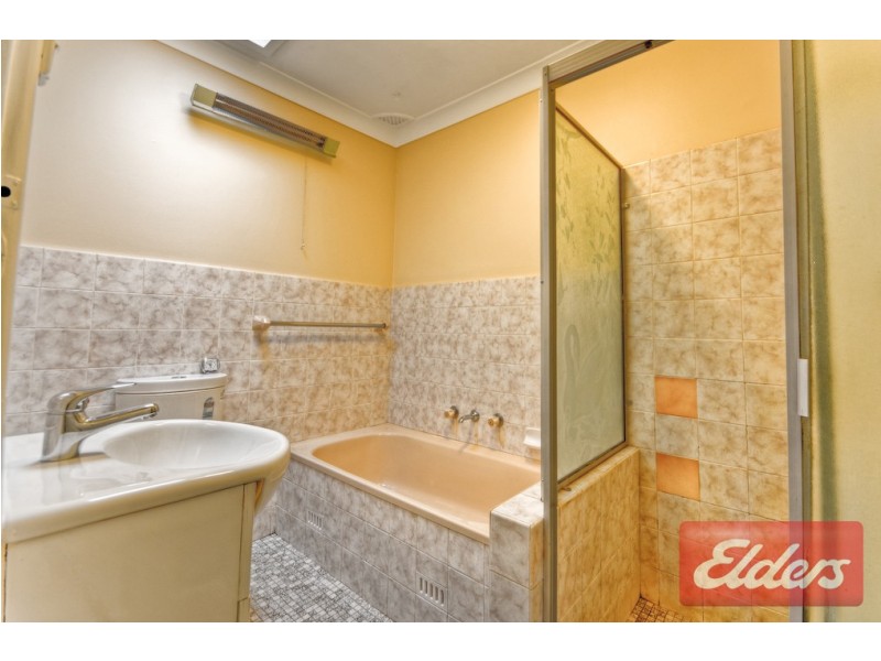 9 Mardi Street, Girraween NSW 2145