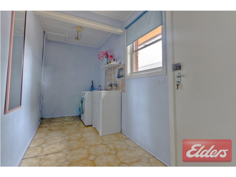 9 Mardi Street, Girraween NSW 2145