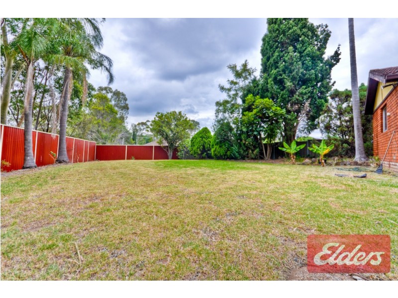 9 Mardi Street, Girraween NSW 2145