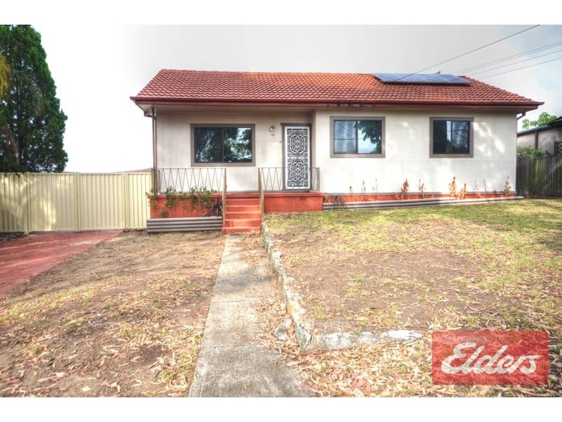 12 Best Road, Seven Hills NSW 2147