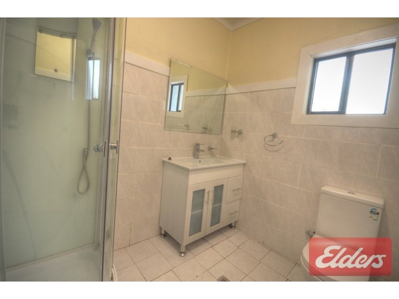 12 Best Road, Seven Hills NSW 2147