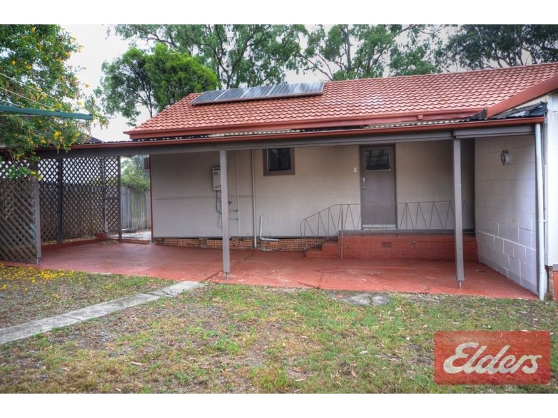 12 Best Road, Seven Hills NSW 2147