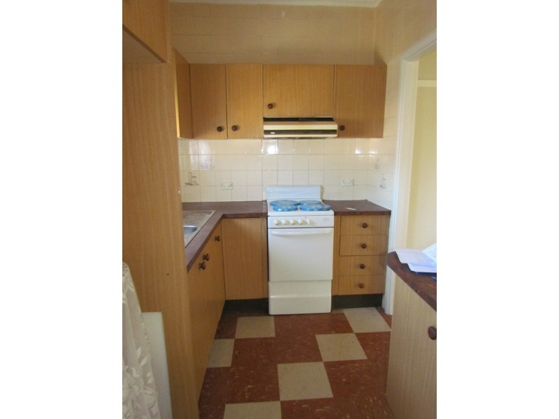 65 Kennedy Parade, Lalor Park NSW 2147