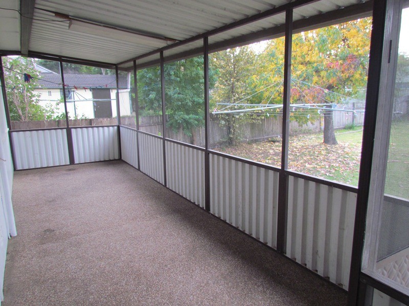 65 Kennedy Parade, Lalor Park NSW 2147