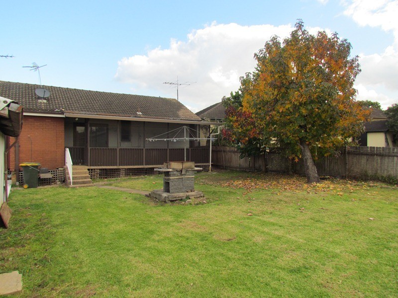 65 Kennedy Parade, Lalor Park NSW 2147