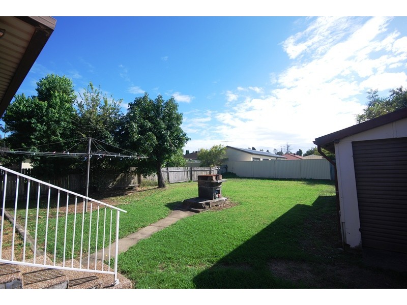 65 Kennedy Parade, Lalor Park NSW 2147