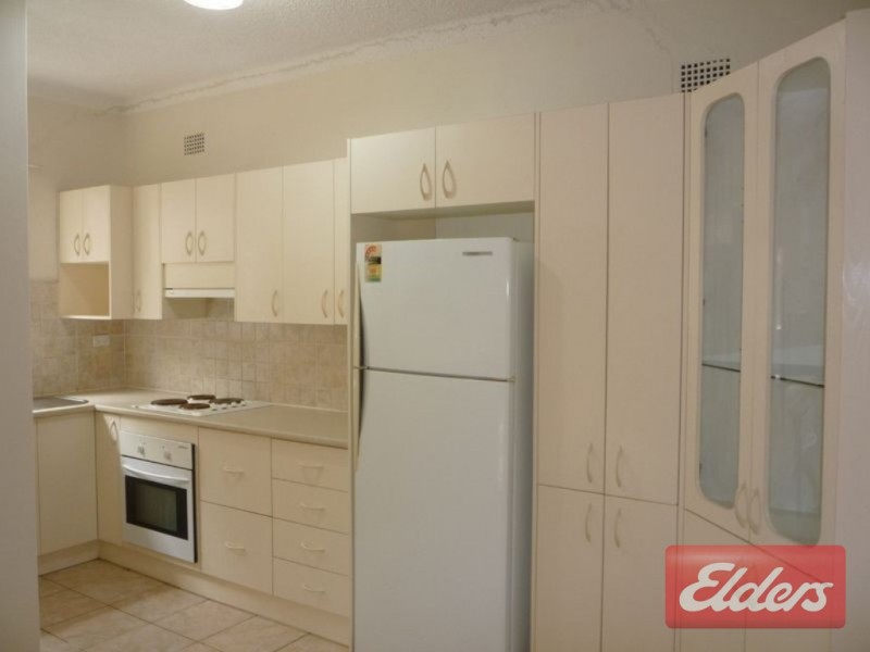 3/106 Stapleton Street, Pendle Hill NSW 2145