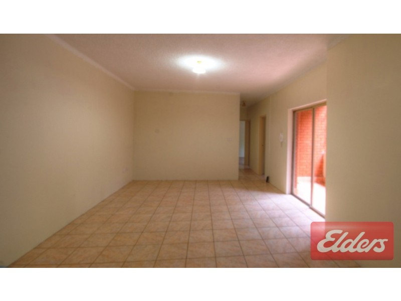3/106 Stapleton Street, Pendle Hill NSW 2145