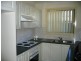 72 Delaney Drive, Doonside NSW 2767