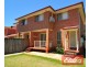 13/8-10 Metella Road, Toongabbie NSW 2146