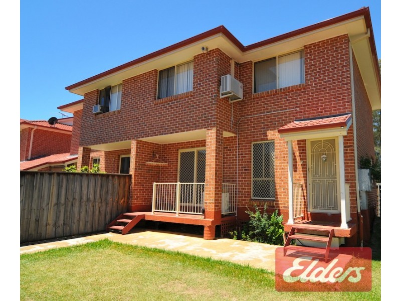 13/8-10 Metella Road, Toongabbie NSW 2146