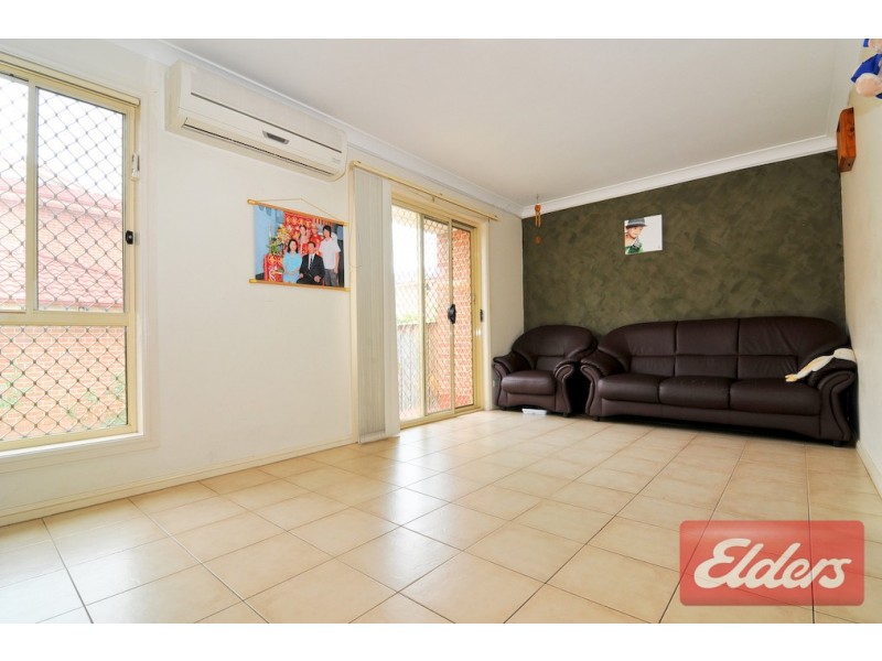 13/8-10 Metella Road, Toongabbie NSW 2146