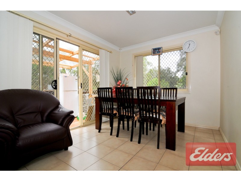 13/8-10 Metella Road, Toongabbie NSW 2146