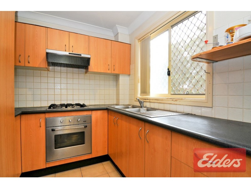 13/8-10 Metella Road, Toongabbie NSW 2146