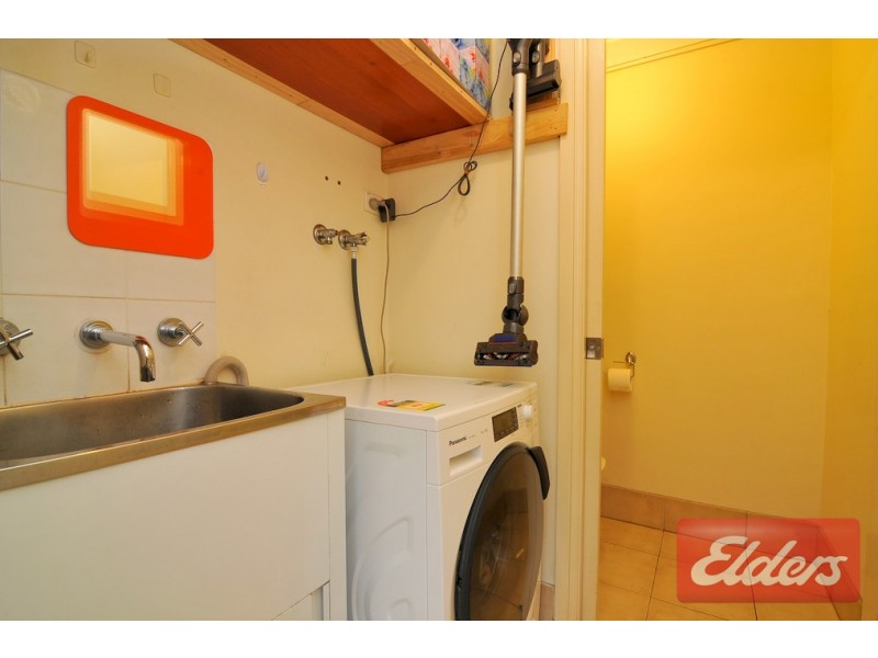 13/8-10 Metella Road, Toongabbie NSW 2146