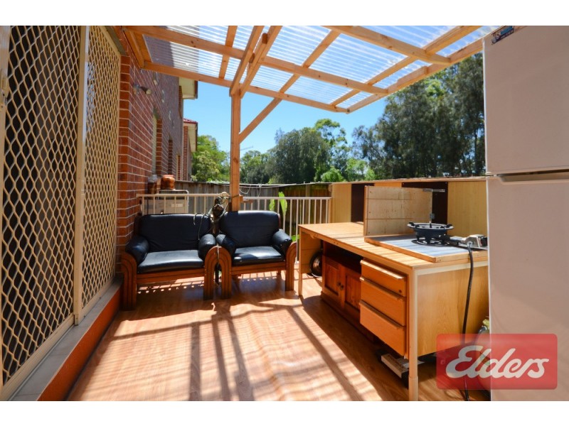 13/8-10 Metella Road, Toongabbie NSW 2146