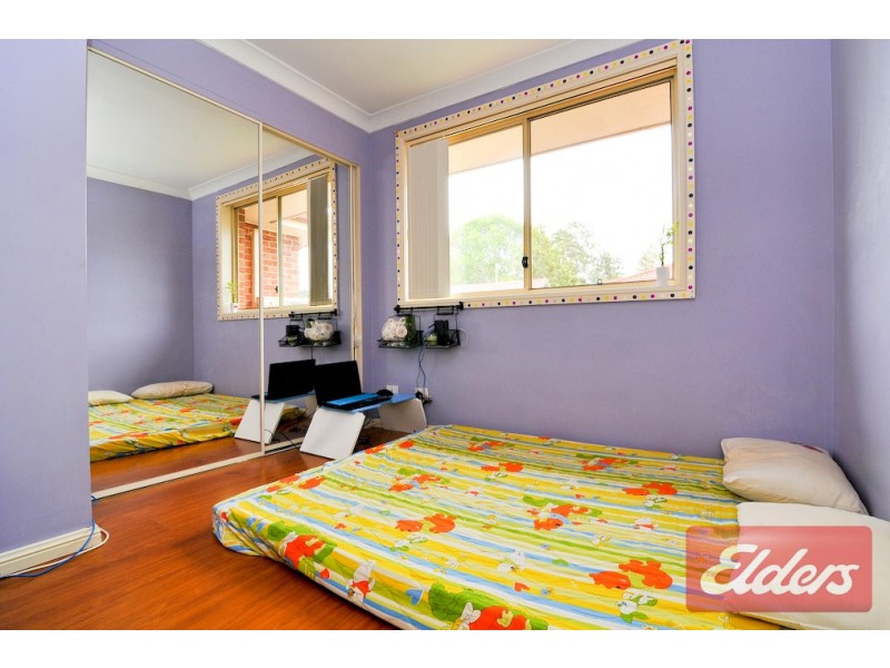 13/8-10 Metella Road, Toongabbie NSW 2146