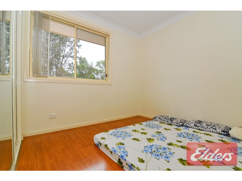 13/8-10 Metella Road, Toongabbie NSW 2146