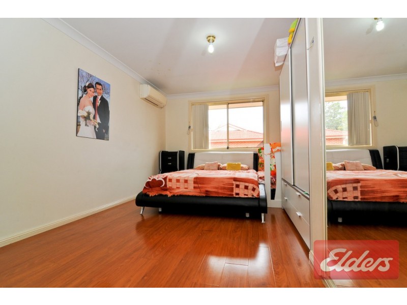 13/8-10 Metella Road, Toongabbie NSW 2146