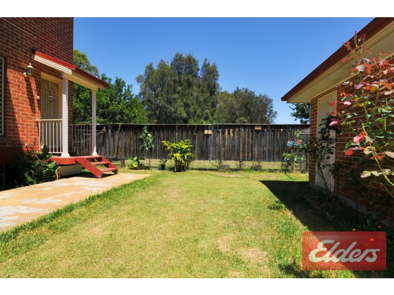 13/8-10 Metella Road, Toongabbie NSW 2146