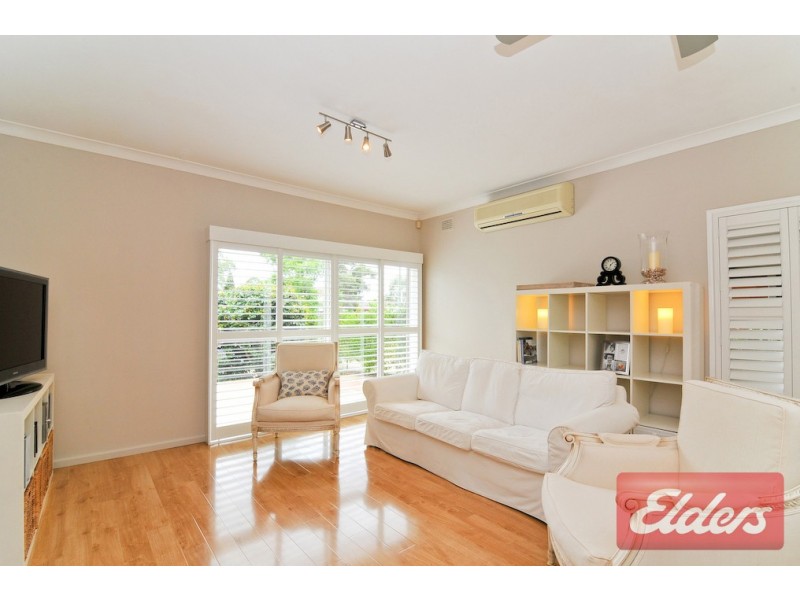 43 Picasso Crescent, Old Toongabbie NSW 2146