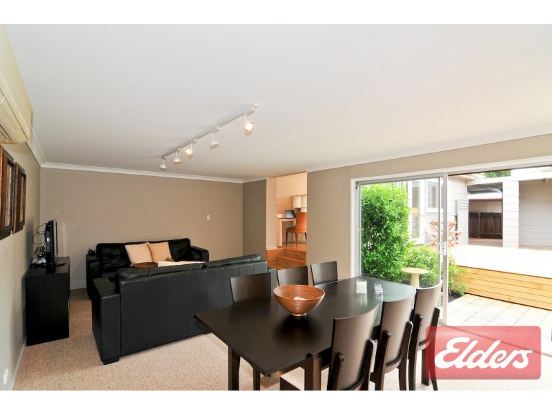 43 Picasso Crescent, Old Toongabbie NSW 2146