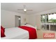 43 Picasso Crescent, Old Toongabbie NSW 2146