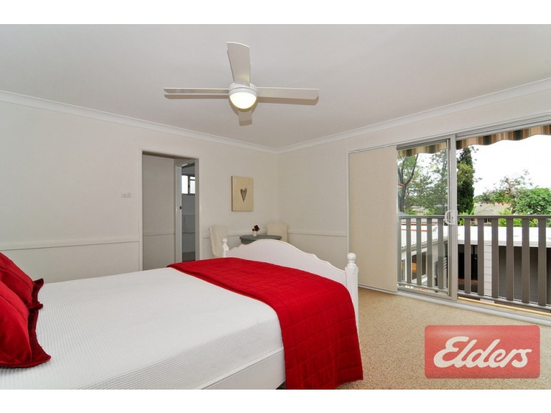 43 Picasso Crescent, Old Toongabbie NSW 2146