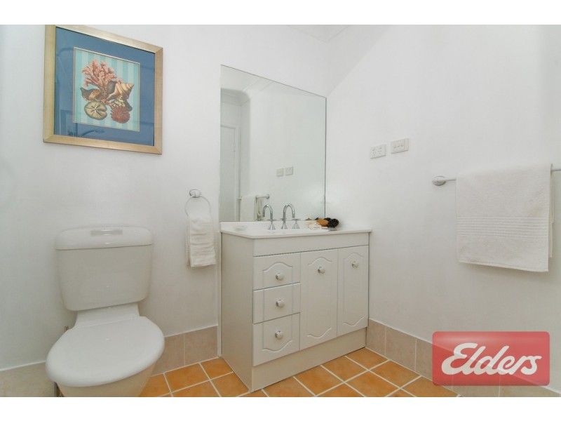 43 Picasso Crescent, Old Toongabbie NSW 2146