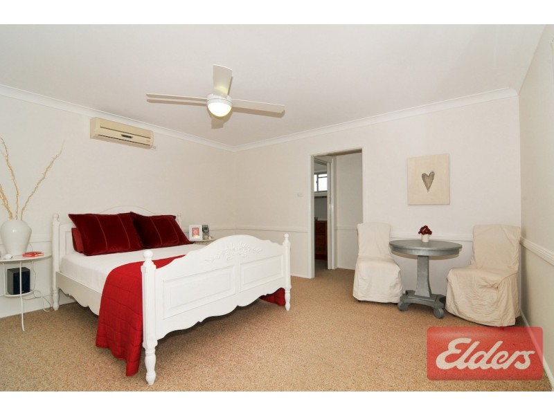 43 Picasso Crescent, Old Toongabbie NSW 2146