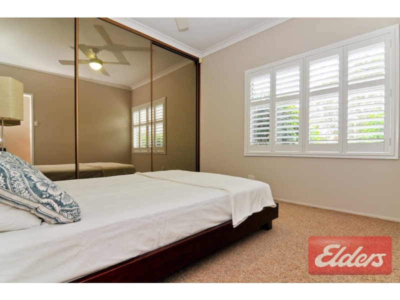 43 Picasso Crescent, Old Toongabbie NSW 2146